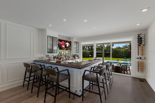 3709 BENEVA OAKS, Sarasota, FL 34238