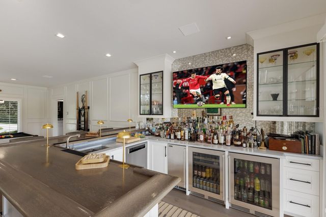 3709 BENEVA OAKS, Sarasota, FL 34238