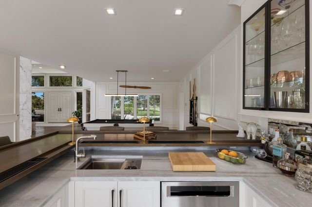 3709 BENEVA OAKS, Sarasota, FL 34238