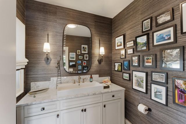 3709 BENEVA OAKS, Sarasota, FL 34238