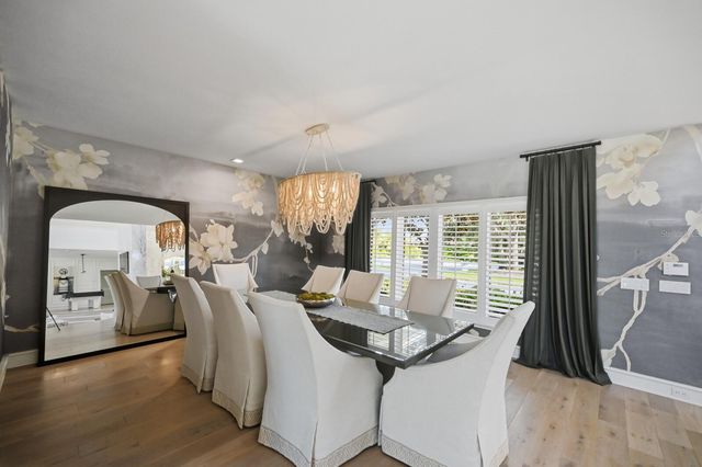 3709 BENEVA OAKS, Sarasota, FL 34238