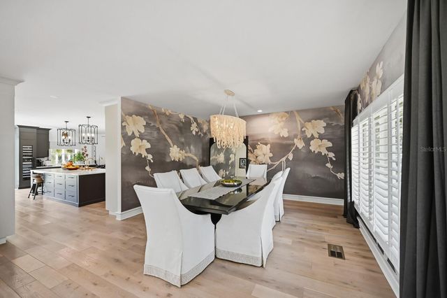 3709 BENEVA OAKS, Sarasota, FL 34238