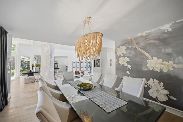 3709 BENEVA OAKS, Sarasota, FL 34238