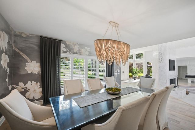 3709 BENEVA OAKS, Sarasota, FL 34238