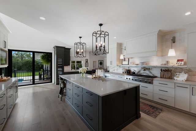 3709 BENEVA OAKS, Sarasota, FL 34238