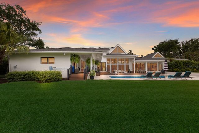 3709 BENEVA OAKS, Sarasota, FL 34238