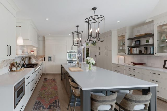 3709 BENEVA OAKS, Sarasota, FL 34238