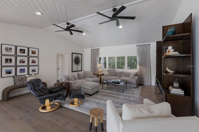 3709 BENEVA OAKS, Sarasota, FL 34238