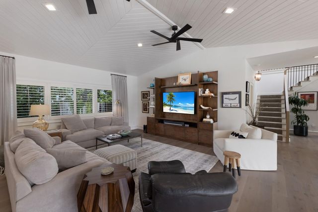 3709 BENEVA OAKS, Sarasota, FL 34238