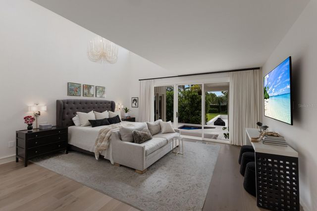 3709 BENEVA OAKS, Sarasota, FL 34238