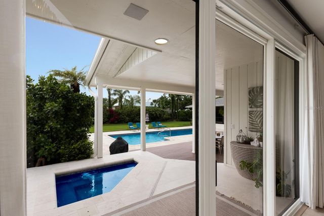 3709 BENEVA OAKS, Sarasota, FL 34238