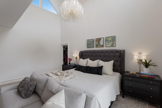 3709 BENEVA OAKS, Sarasota, FL 34238