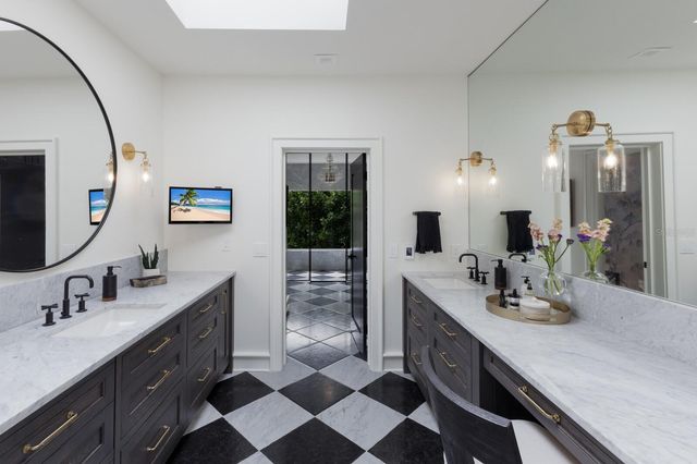 3709 BENEVA OAKS, Sarasota, FL 34238