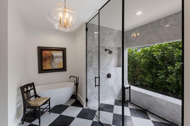 3709 BENEVA OAKS, Sarasota, FL 34238