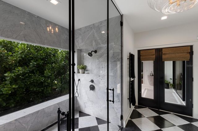 3709 BENEVA OAKS, Sarasota, FL 34238