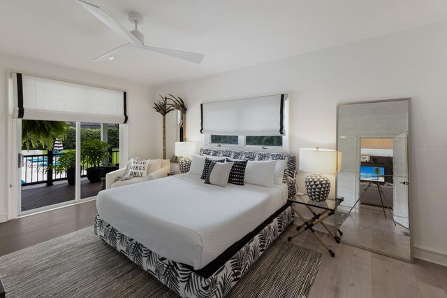 3709 BENEVA OAKS, Sarasota, FL 34238