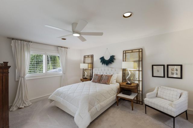 3709 BENEVA OAKS, Sarasota, FL 34238