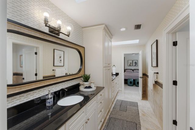 3709 BENEVA OAKS, Sarasota, FL 34238