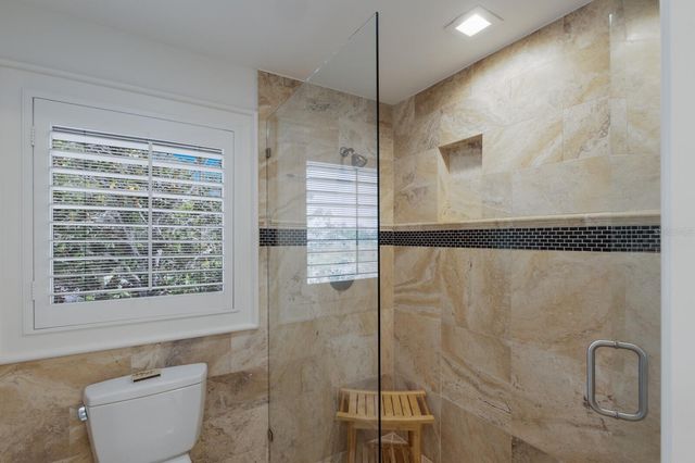 3709 BENEVA OAKS, Sarasota, FL 34238