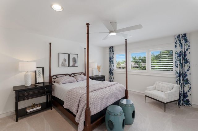 3709 BENEVA OAKS, Sarasota, FL 34238