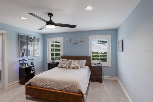 3709 BENEVA OAKS, Sarasota, FL 34238