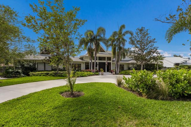 3709 BENEVA OAKS, Sarasota, FL 34238