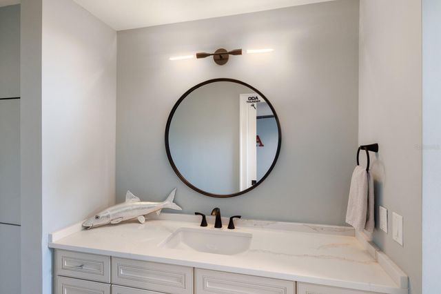 3709 BENEVA OAKS, Sarasota, FL 34238