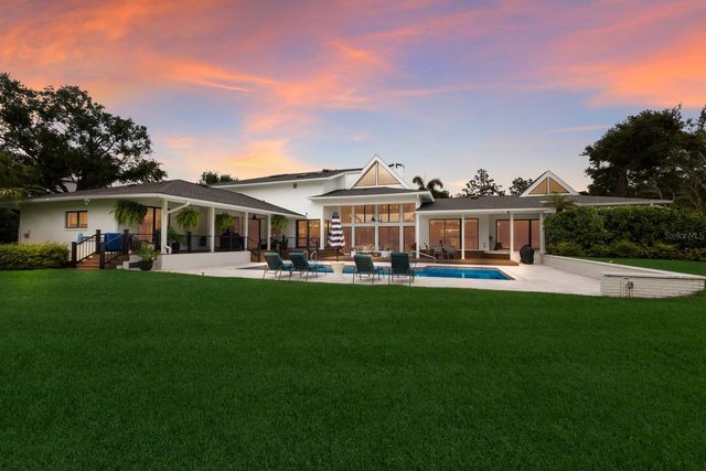 3709 BENEVA OAKS, Sarasota, FL 34238