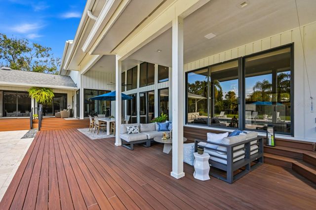 3709 BENEVA OAKS, Sarasota, FL 34238