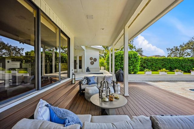 3709 BENEVA OAKS, Sarasota, FL 34238