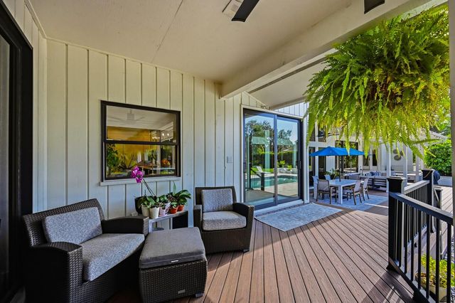 3709 BENEVA OAKS, Sarasota, FL 34238