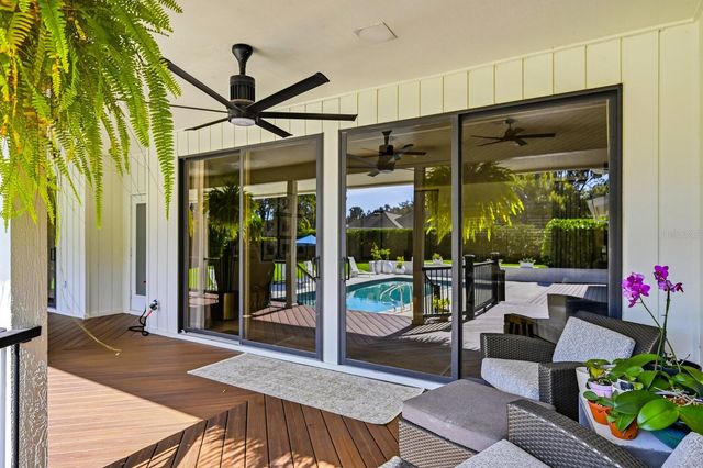 3709 BENEVA OAKS, Sarasota, FL 34238