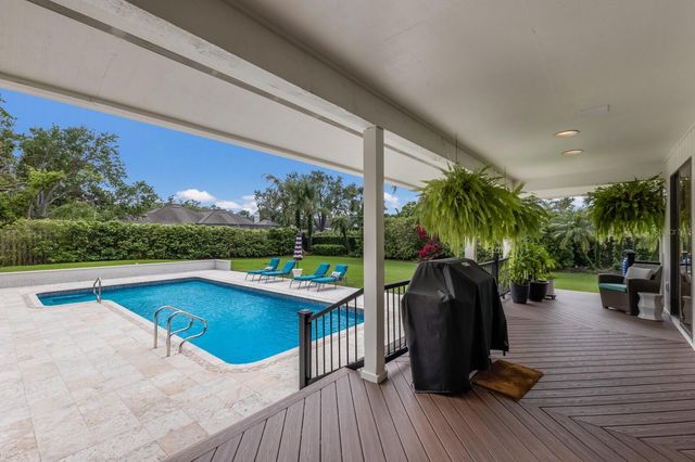 3709 BENEVA OAKS, Sarasota, FL 34238