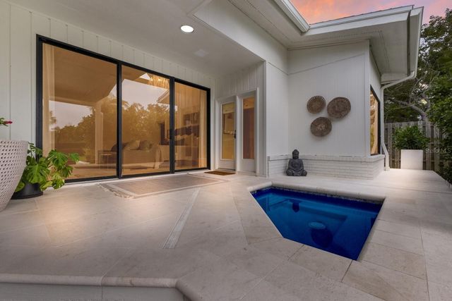 3709 BENEVA OAKS, Sarasota, FL 34238