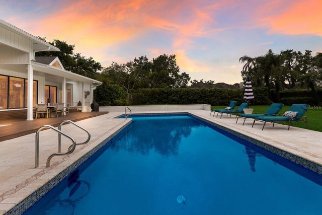 3709 BENEVA OAKS, Sarasota, FL 34238