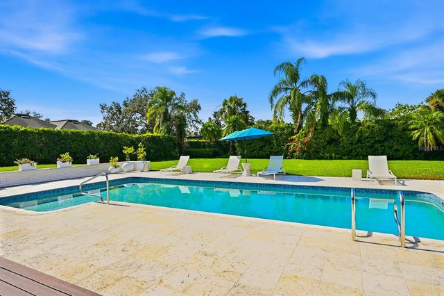 3709 BENEVA OAKS, Sarasota, FL 34238