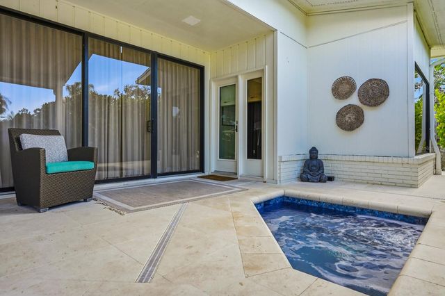 3709 BENEVA OAKS, Sarasota, FL 34238