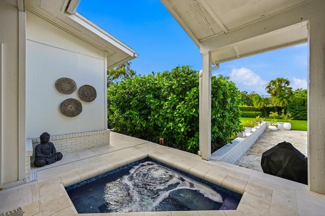 3709 BENEVA OAKS, Sarasota, FL 34238