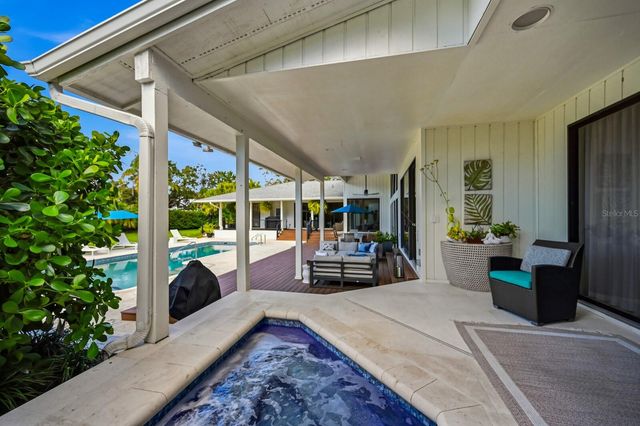 3709 BENEVA OAKS, Sarasota, FL 34238