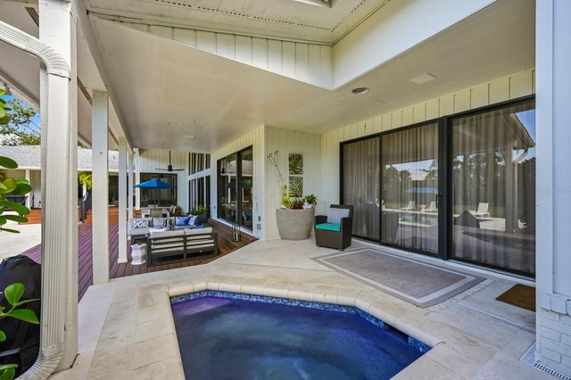 3709 BENEVA OAKS, Sarasota, FL 34238