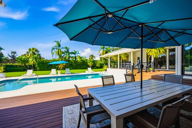 3709 BENEVA OAKS, Sarasota, FL 34238