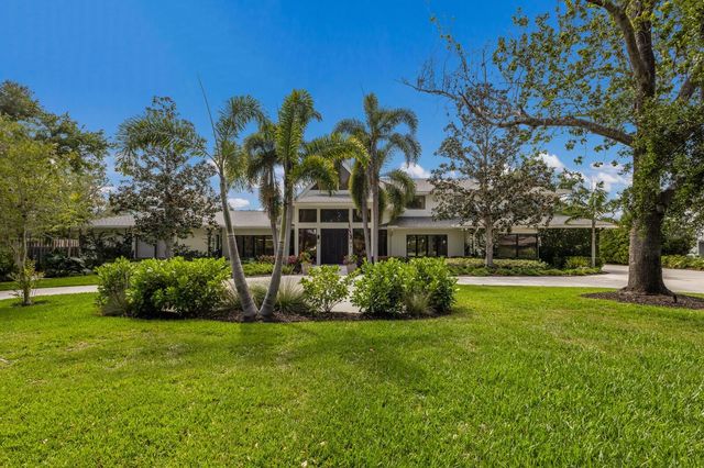 3709 BENEVA OAKS, Sarasota, FL 34238