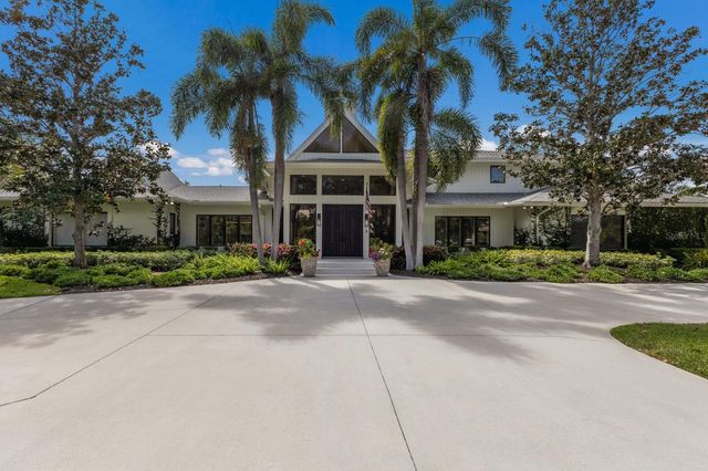 3709 BENEVA OAKS, Sarasota, FL 34238