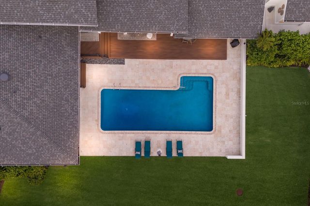 3709 BENEVA OAKS, Sarasota, FL 34238