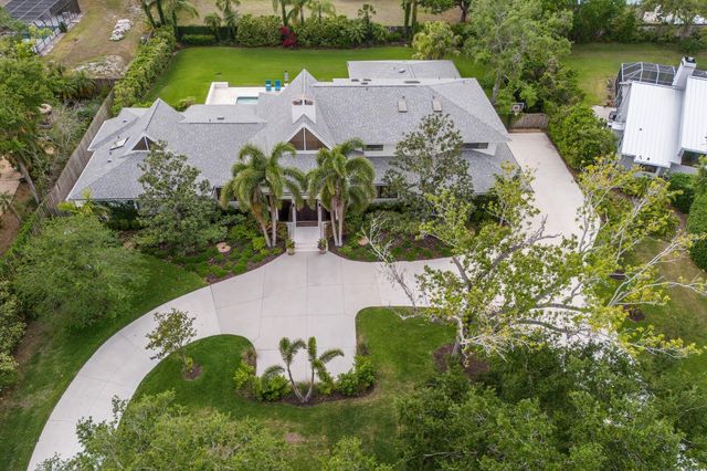 3709 BENEVA OAKS, Sarasota, FL 34238