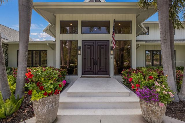 3709 BENEVA OAKS, Sarasota, FL 34238