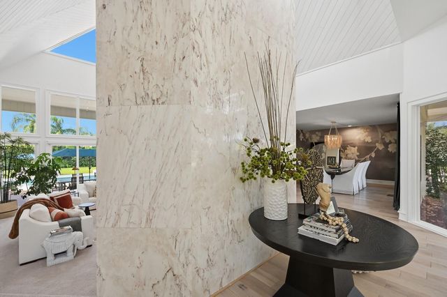 3709 BENEVA OAKS, Sarasota, FL 34238