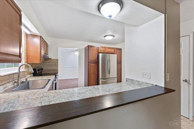 3878 Witham Woods Drive, Union Twp, OH 45245