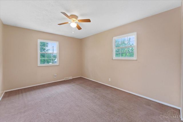 3878 Witham Woods Drive, Union Twp, OH 45245