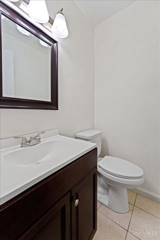 3878 Witham Woods Drive, Union Twp, OH 45245